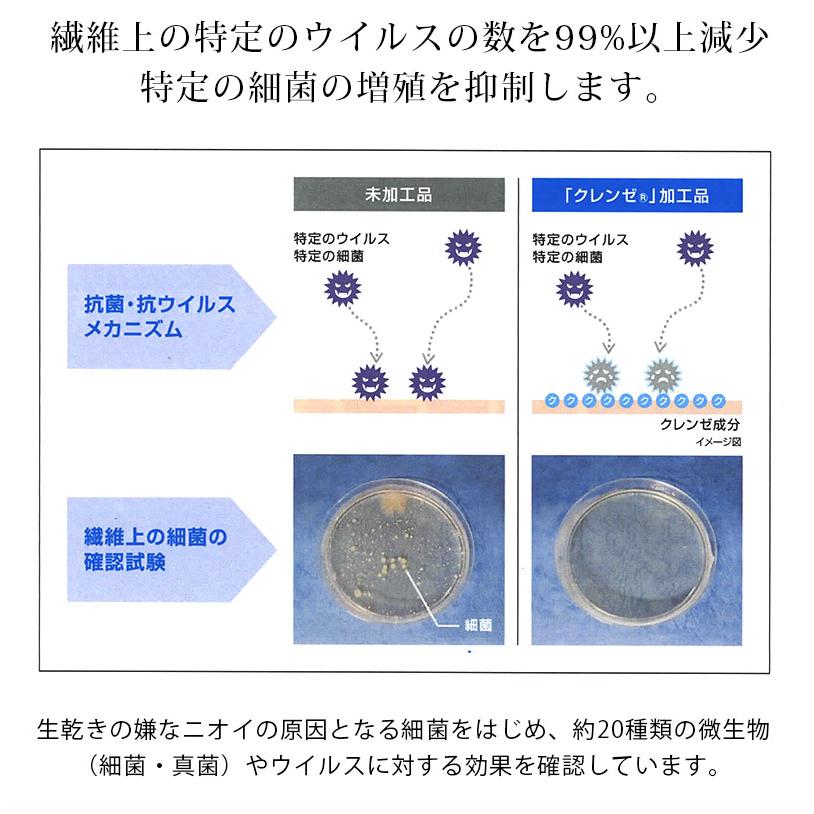 ケープ ベビー ママ あったか 冬 秋 マルチケープ 抗菌 抗ウイルス 3WAY ボア  授乳ケープ 授乳 ベビーカーカバー UVカット 防寒ケープ｜sweet-mommy｜09