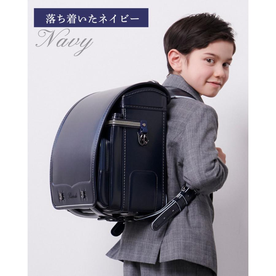 SweetMommy（スウィートマミー） 【2027年度ご入学分受付中