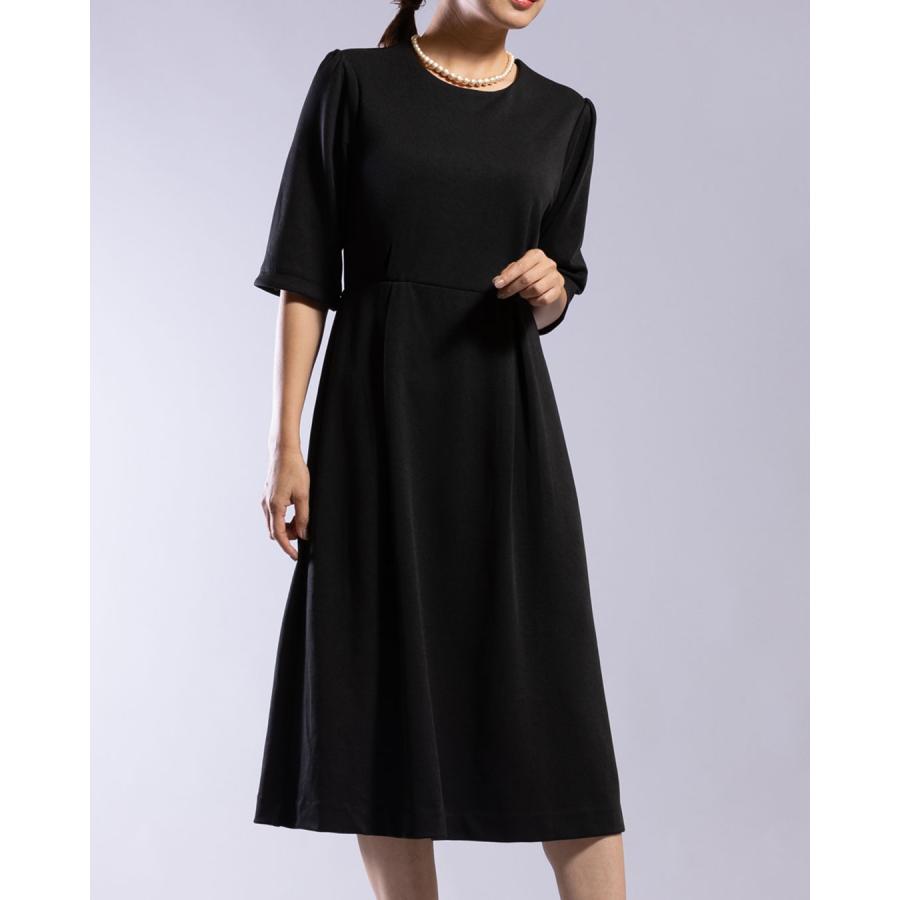 ETERNITY SELECT ワンピース オシャレ きれいめ レディース ETERNITY SELECT ワンピース オシャレ きれいめ レディース
