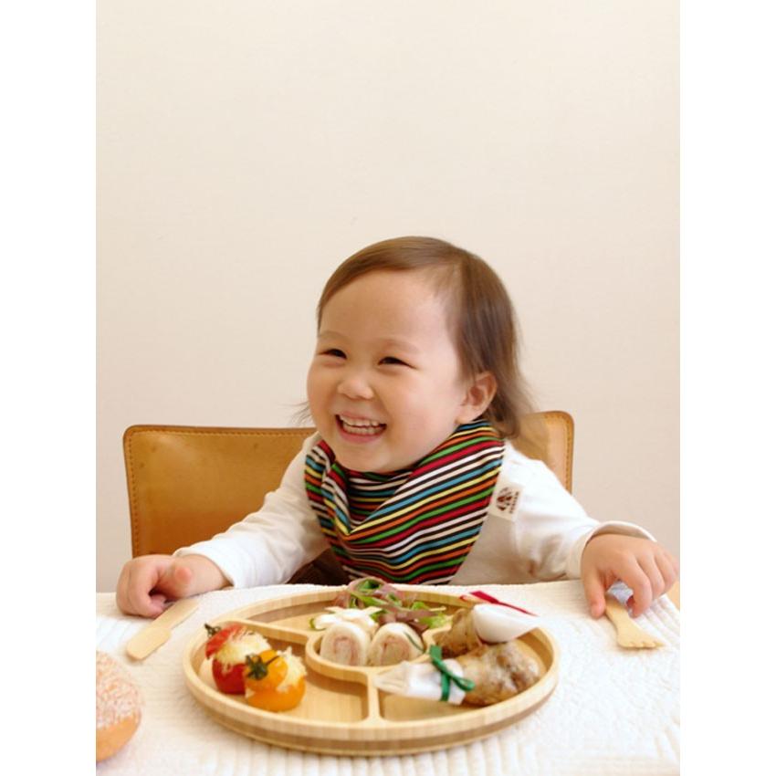 ベビー 食器 お仕立券セット お絵描き 絵皿 イラスト お食い初め 竹食器 Funfam 出産祝い 父の日 母の日 敬老の日 プレゼント Ff010 授乳服とマタニティ服のsweetmommy 通販 Yahoo ショッピング