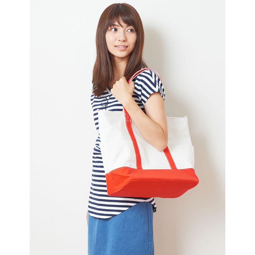 トートバッグ maron mama SweetMommy（スウィートマミー） マザーズバッグ トート キャンバス