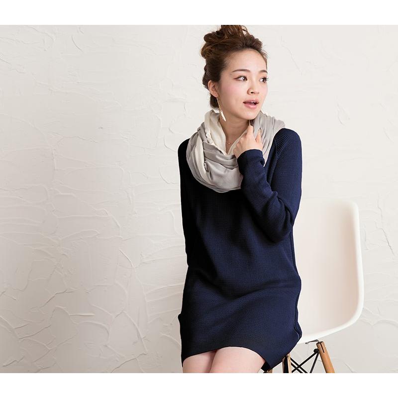 SweetMommy（スウィートマミー） マタニティ 服 ニット トップス