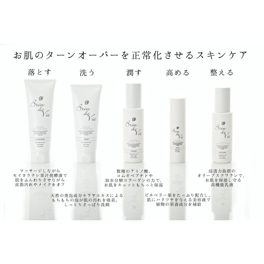 SweetMommy（スウィートマミー） 化粧水 日本製 医療法人監修