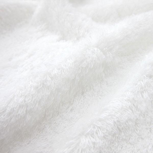 バスタオル 今治タオル 雲ごこち 日本製 内祝い 出産祝い ギフト Mt0001 授乳服とマタニティ服のsweetmommy 通販 Yahoo ショッピング