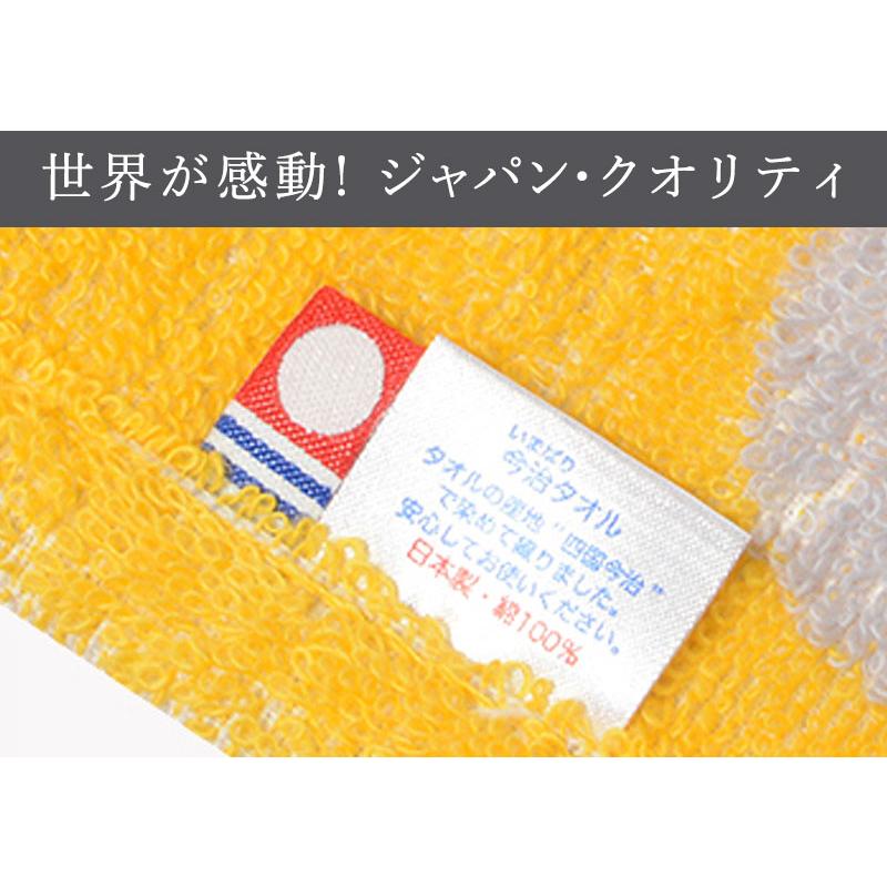 【新品未開封】SMAP希少ミニタオル 新品未開封】SMAP希少ミニタオル 新品未開封】SMAP希少ミニタオル