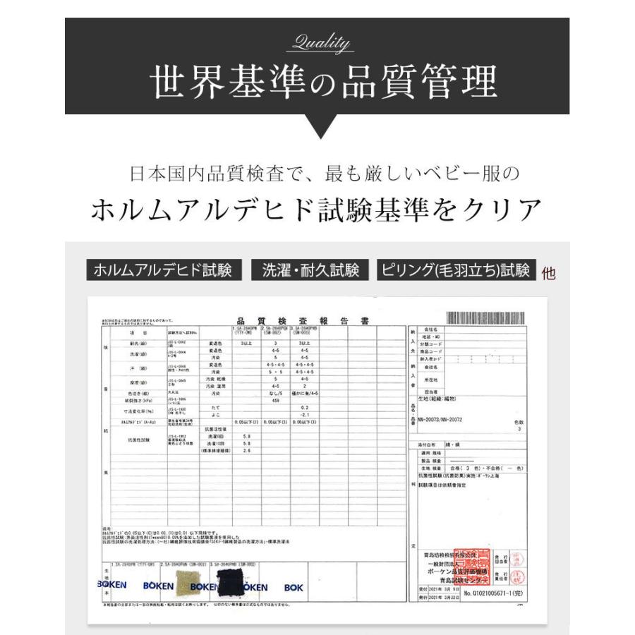 マタニティ パジャマ ワンピース 前開き 入院 ルームウェア 産前産後 授乳服 秋 抗菌 半袖 6分袖 夏 冬 かわいい 人気沸騰ブラドン 春