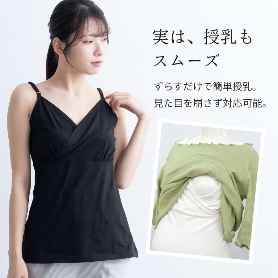 SweetMommy（スウィートマミー） マタニティ パジャマ ワンピース 3点