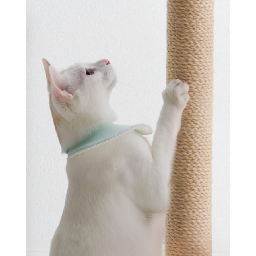 ONEKOSAMA OINUSAMA（おねこさま・おいぬさま） キャットタワー 日本製