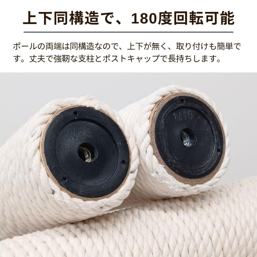 ONEKOSAMA OINUSAMA（おねこさま・おいぬさま） ONEKOSAMA 交換パーツ