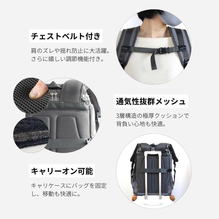 おねこさまおいぬさまのキャリーバック　グレーです 楽天市場】ペット ボストンキャリー 猫 犬 2WAY【 ONEKOSAMA おねこ