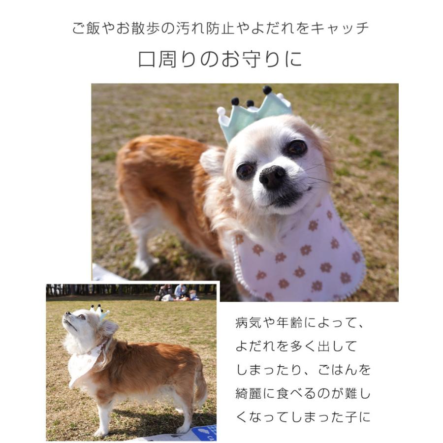 ONEKOSAMA OINUSAMA（おねこさま・おいぬさま） 猫 犬 服 おしゃれ