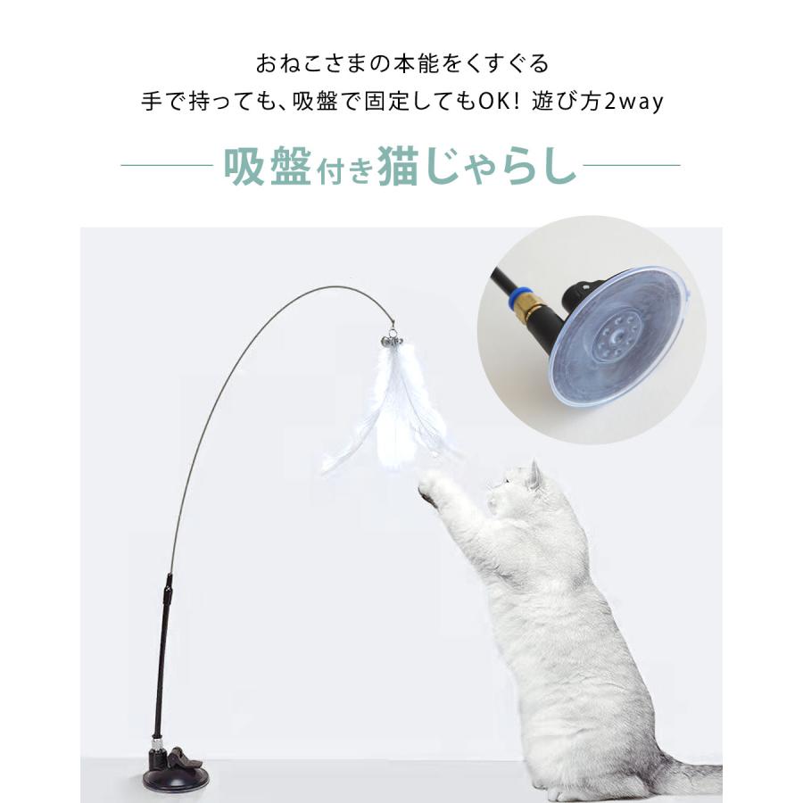 ねこさま専用♬⋆.˚ ONEKOSAMA OINUSAMA（おねこさま・おいぬさま） 猫 おもちゃ