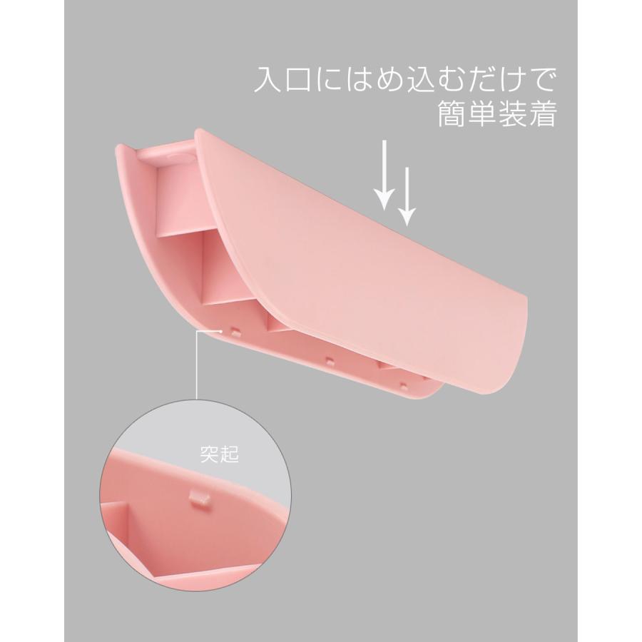 ONEKOSAMA OINUSAMA 猫 入口パッド 高さ調節 トイレ 猫トイレ ONEKOSAMA OINUSAMA 猫 入口パッド 高さ調節 トイレ 猫トイレ