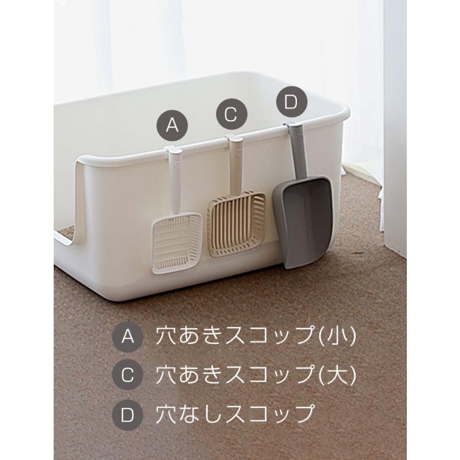 ONEKOSAMA OINUSAMA（おねこさま・おいぬさま） スコップ シャベル