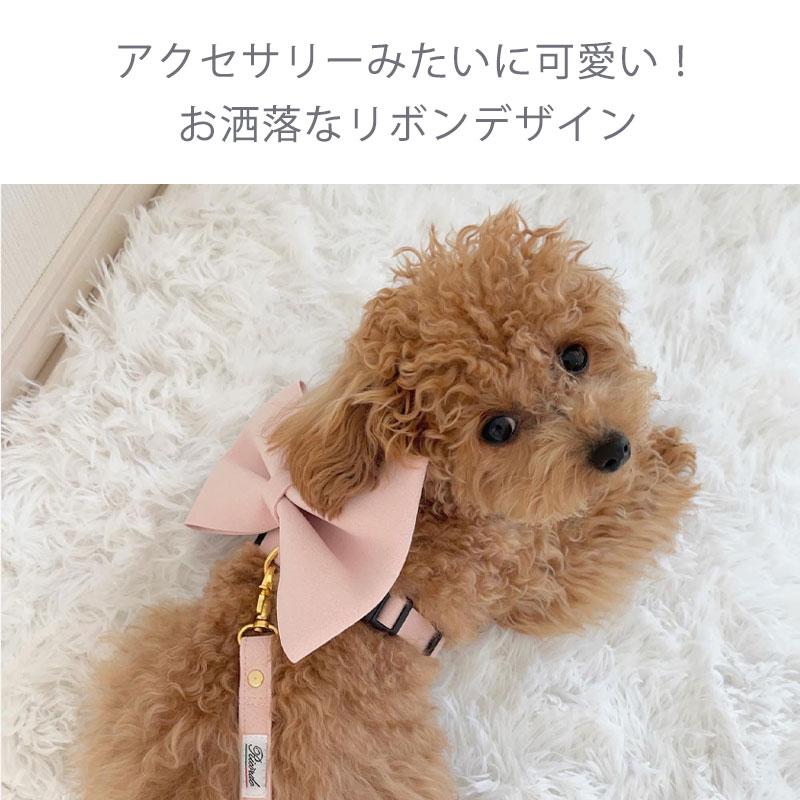 ONEKOSAMA OINUSAMA 犬 猫 ハーネス おしゃれ かわいい 胴輪 ONEKOSAMA OINUSAMA 犬 猫 ハーネス おしゃれ かわいい 胴輪