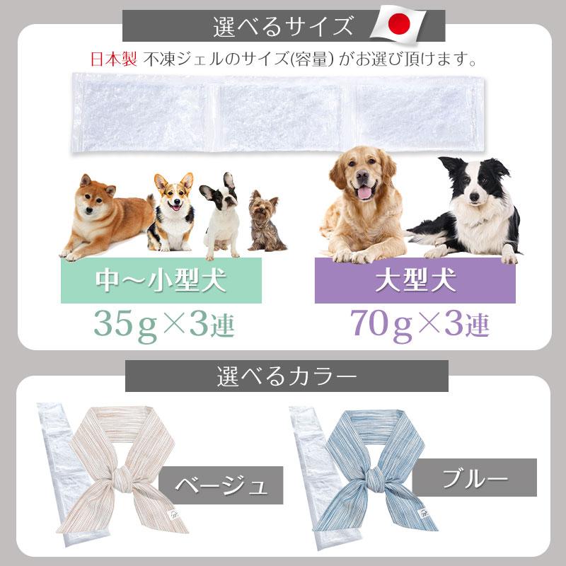 ONEKOSAMA OINUSAMA（おねこさま・おいぬさま） 犬 猫 犬用ネック