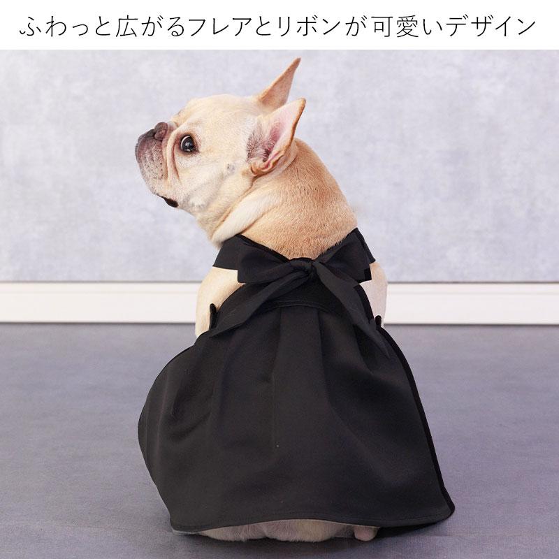 ONEKOSAMA OINUSAMA 犬 服 猫 ペット ワンピース ドッグウェア ペット