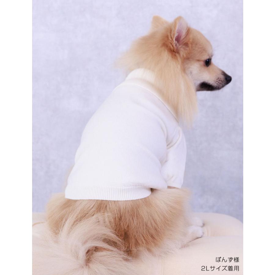 ONEKOSAMA OINUSAMA（おねこさま・おいぬさま） 犬 猫 服 おしゃれ