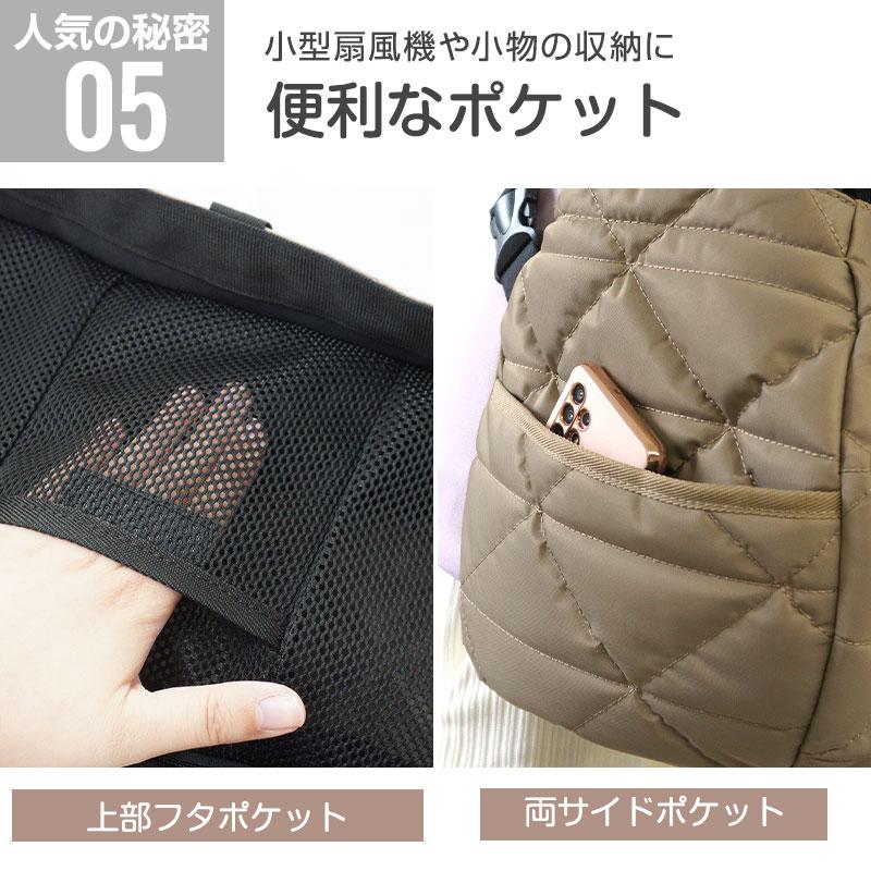 ONEKOSAMA OINUSAMA（おねこさま・おいぬさま） 犬 スリング ペット