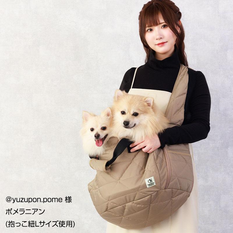 ONEKOSAMA OINUSAMA 犬 スリング 両肩 底板 スリングバック 猫 ONEKOSAMA OINUSAMA 犬 スリング 両肩 底板 スリングバック 猫