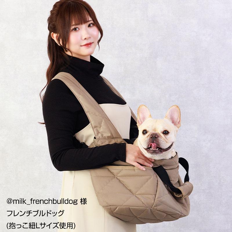ONEKOSAMA OINUSAMA 犬 スリング 両肩 底板 スリングバック 猫 ONEKOSAMA OINUSAMA 犬 スリング 両肩 底板 スリングバック 猫