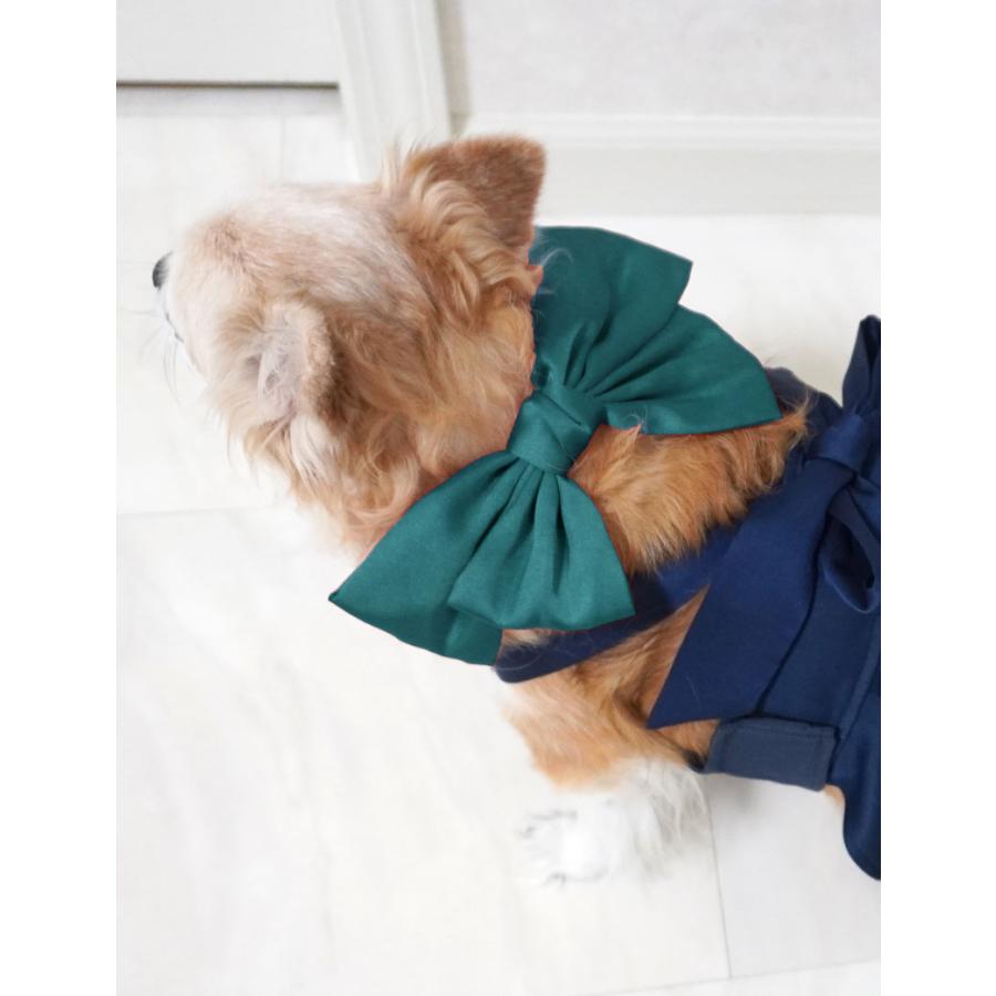 ONEKOSAMA OINUSAMA（おねこさま・おいぬさま） 犬 猫 ペット小物