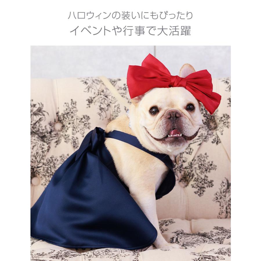 ONEKOSAMA OINUSAMA（おねこさま・おいぬさま） 犬 猫 ペット小物