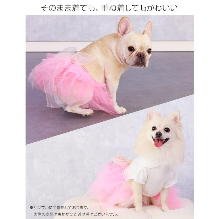 たまにす♡あちゃちゅむ♡犬柄 チュニック AHCAHCUM.muchacha - たまにす様専用♡あちゃちゅむ♡犬柄 チュニック