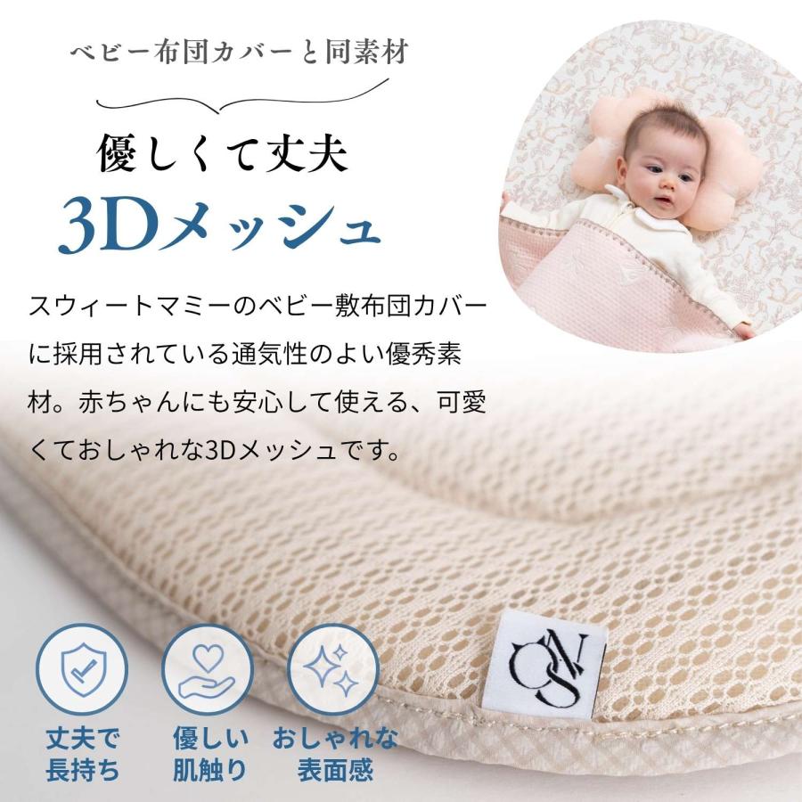 ONEKOSAMA OINUSAMA（おねこさま・おいぬさま） 犬 猫 空調 クール
