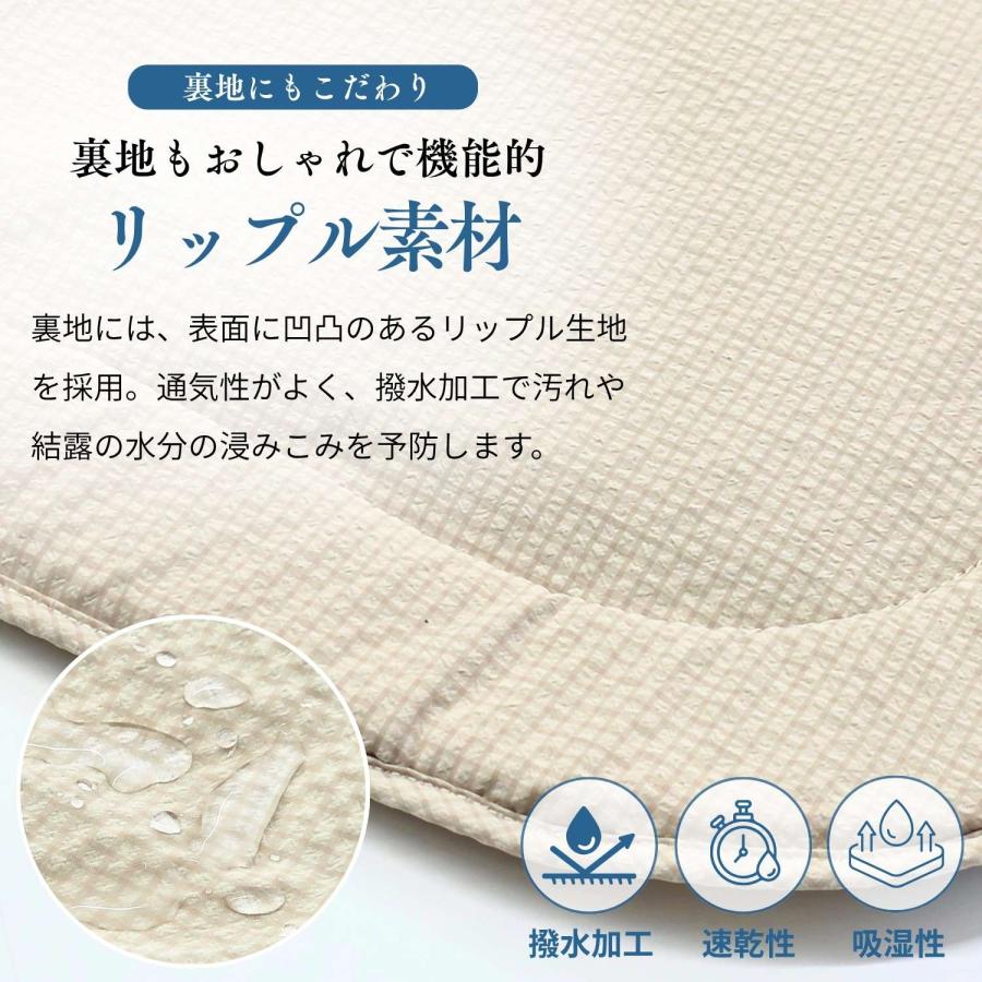 ONEKOSAMA OINUSAMA（おねこさま・おいぬさま） 犬 猫 空調 クール