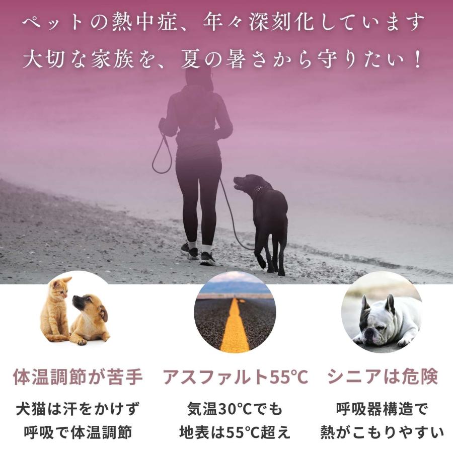 【8/7最終発送】おねこさまおいぬさま USB給電式 ファン付きシート グレー ONEKOSAMA OINUSAMA（おねこさま・おいぬさま） 犬 猫 空調 クール
