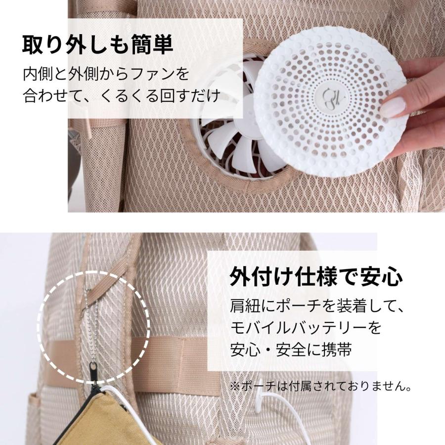 ONEKOSAMA OINUSAMA（おねこさま・おいぬさま） 犬 ペットキャリー