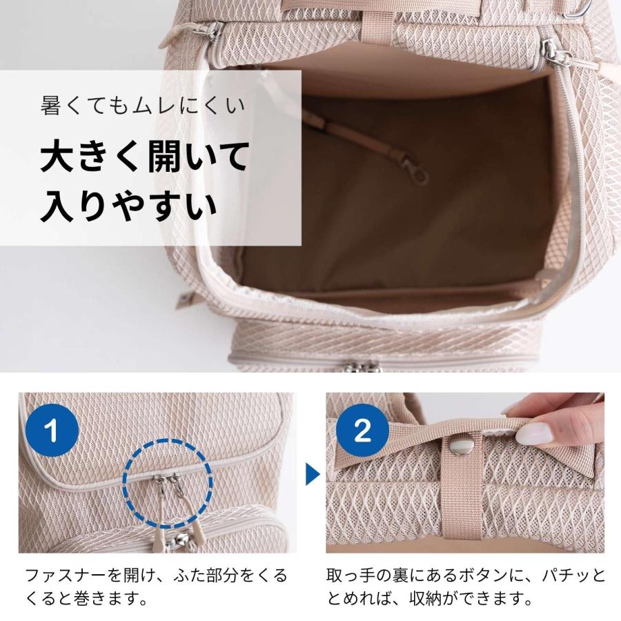 ONEKOSAMA OINUSAMA（おねこさま・おいぬさま） 犬 ペットキャリー