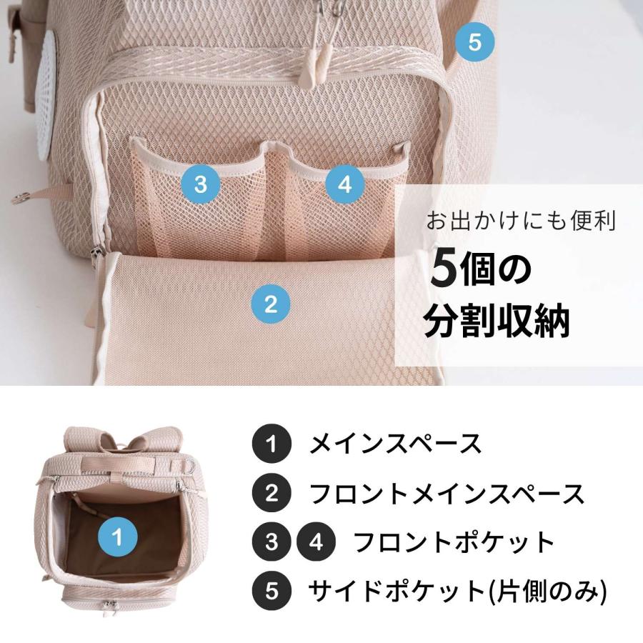 ONEKOSAMA OINUSAMA（おねこさま・おいぬさま） 犬 ペットキャリー