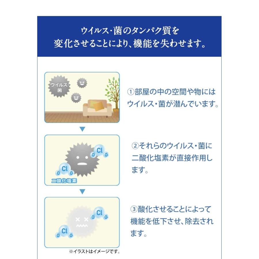 SweetMommy（スウィートマミー） 除菌スプレー 除菌剤 タブレット 2錠
