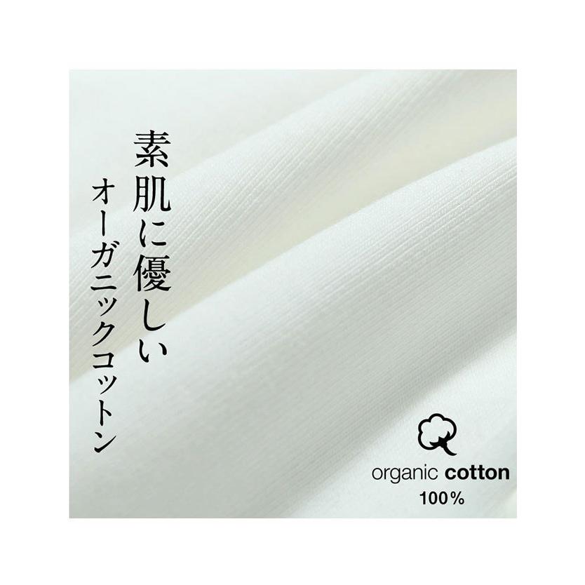 トップ100 ベビー ドレス ディズニー ディズニー画像