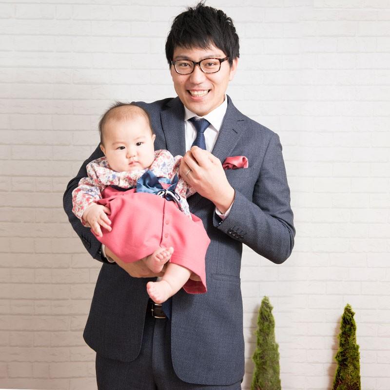 SweetMommy（スウィートマミー） ポケットチーフ シルクサテン100