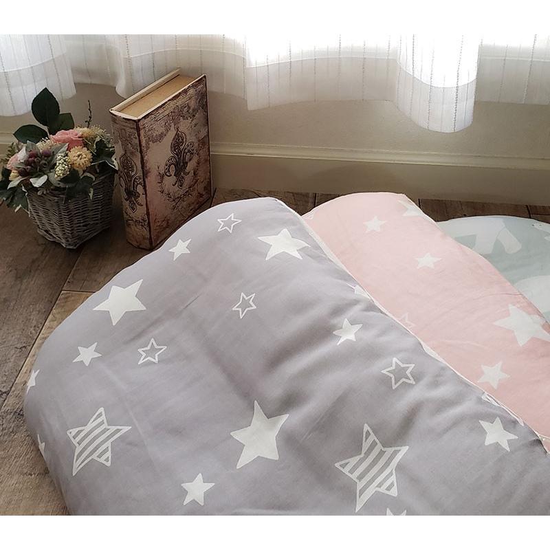 ベビー ベッド 抱っこ布団 赤ちゃん ふとん 丸洗いok 寝かしつけ 新生児 ミニ布団 おくるみ 布団 ベビー 洗える 軽い 軽量 トッポンチーノ Sg 授乳服とマタニティ服のsweetmommy 通販 Yahoo ショッピング