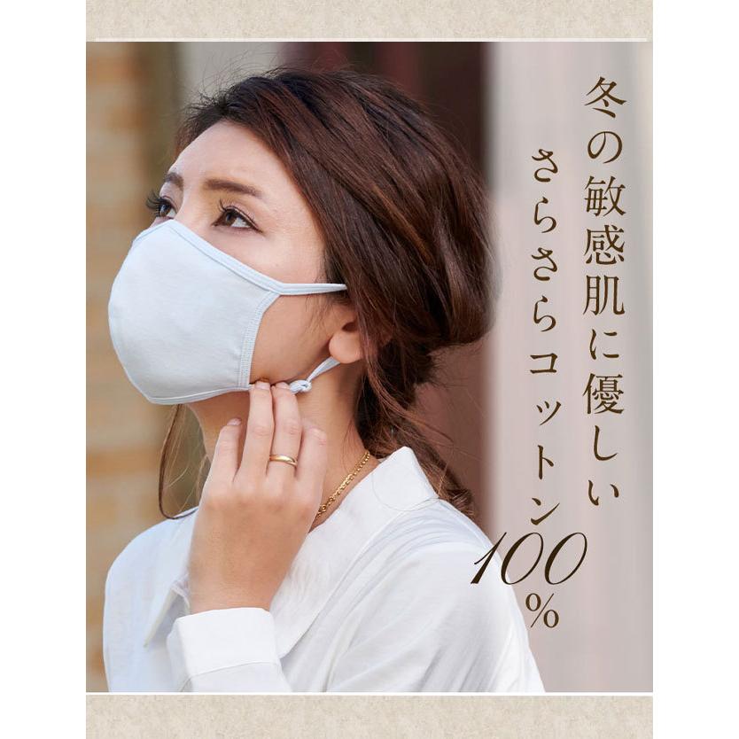 SweetMommy（スウィートマミー） マスク 子供 子ども キッズ 日本製 夏