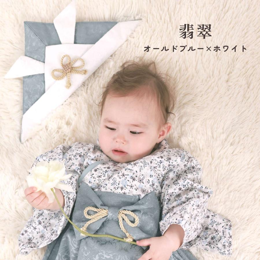 SweetMommy(授乳服&マタニティ) ベビー 兜 かぶと 端午の節句 袴 SweetMommy(授乳服&マタニティ) ベビー 兜 かぶと 端午の節句 袴