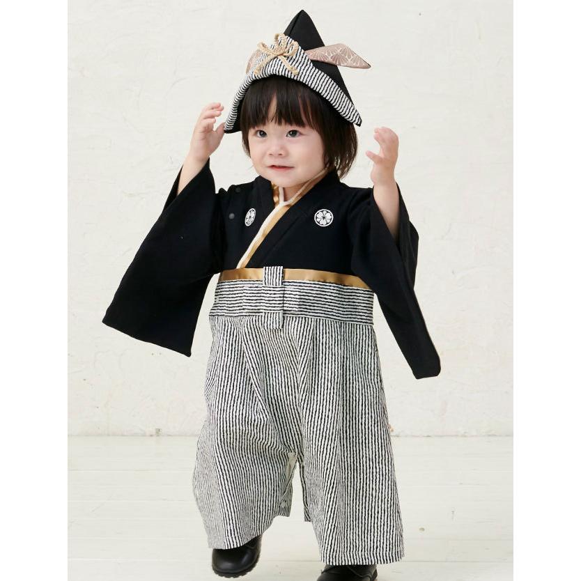 ベビー 袴ロンパース 兜 かぶと アクセサリー かぶれる 端午の節句 5月 ヘアアクセサリー 写真撮影 帽子 着物 和装小物 5月人形 メール便可 M便 6 6 Sg 授乳服とマタニティ服のsweetmommy 通販 Yahoo ショッピング