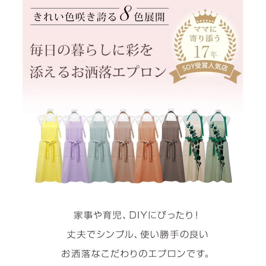 母の日 21 ギフト カフェ風 エプロン タオル付き ギフトセット プレゼント 母親 誕生日 プレゼント 義母 ギフト 日付指定不可 Sg 授乳服とマタニティ服のsweetmommy 通販 Yahoo ショッピング