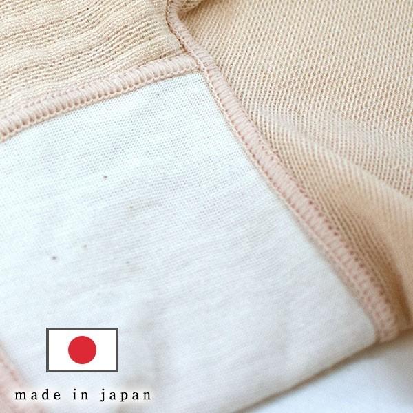 SweetMommy（スウィートマミー） マタニティ 服 ガードル 骨盤ベルト