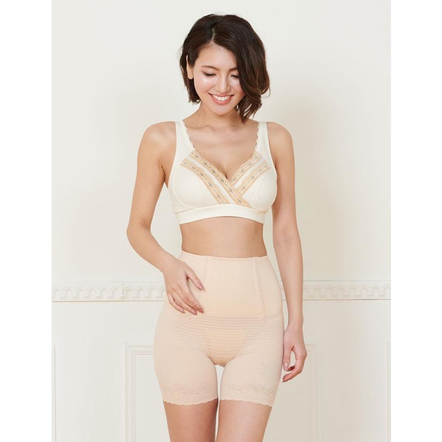 SweetMommy(授乳服&マタニティ) マタニティ 服 ガードル 骨盤ベルト  