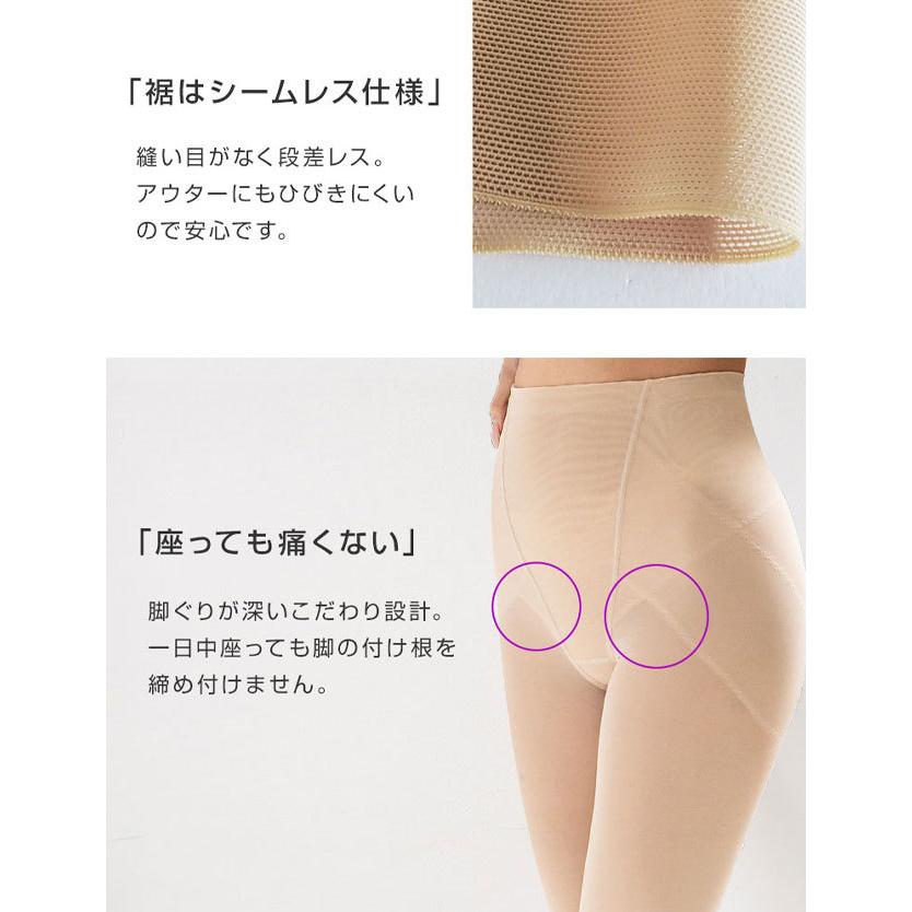 SweetMommy(授乳服&マタニティ) 下着 レディース 補正下着 SweetMommy(授乳服&マタニティ) 下着 レディース 補正下着