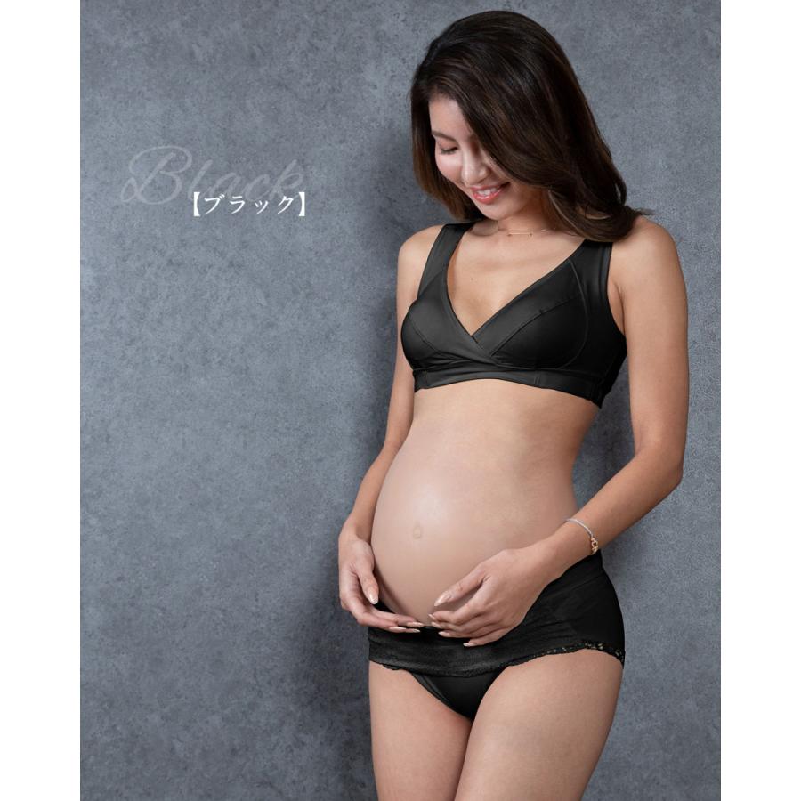 SweetMommy（スウィートマミー） レディース 下着 ショーツ パンツ