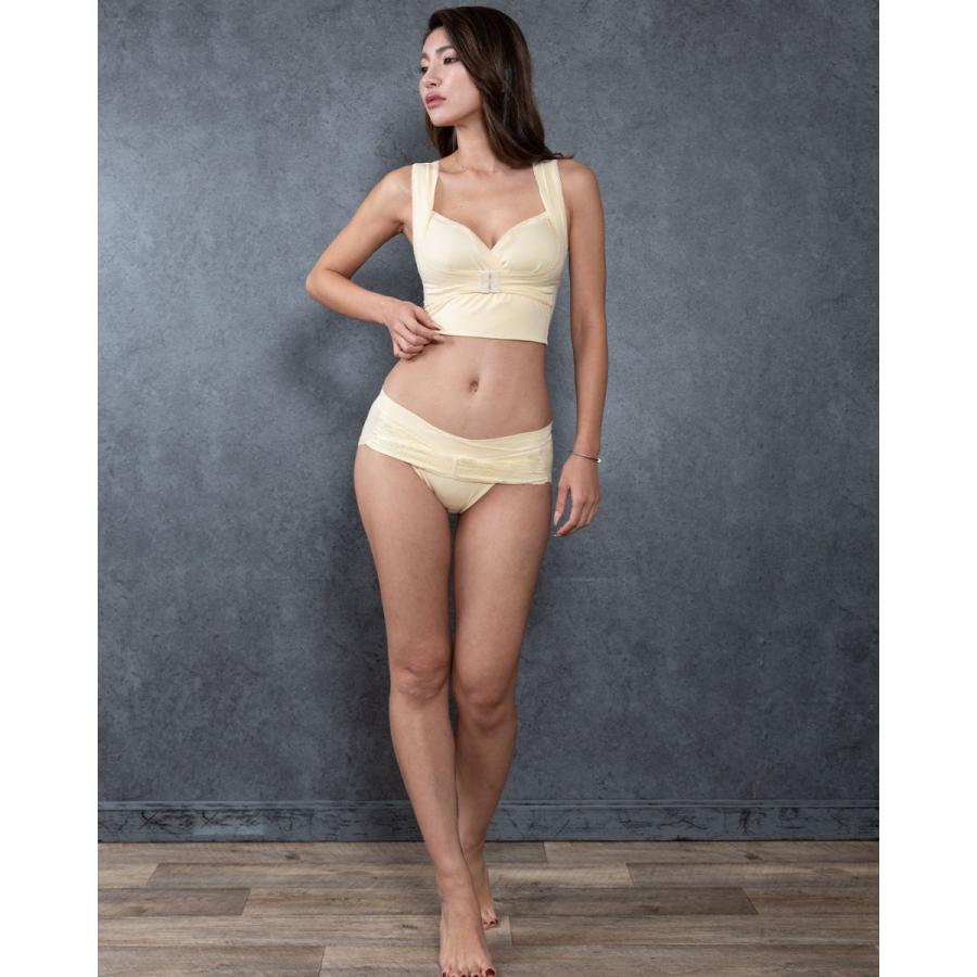 下着・アンダーウェア s-mama UNDER ARMOUR（アンダーアーマー） スポーツブラ UAクロスバック ブラ