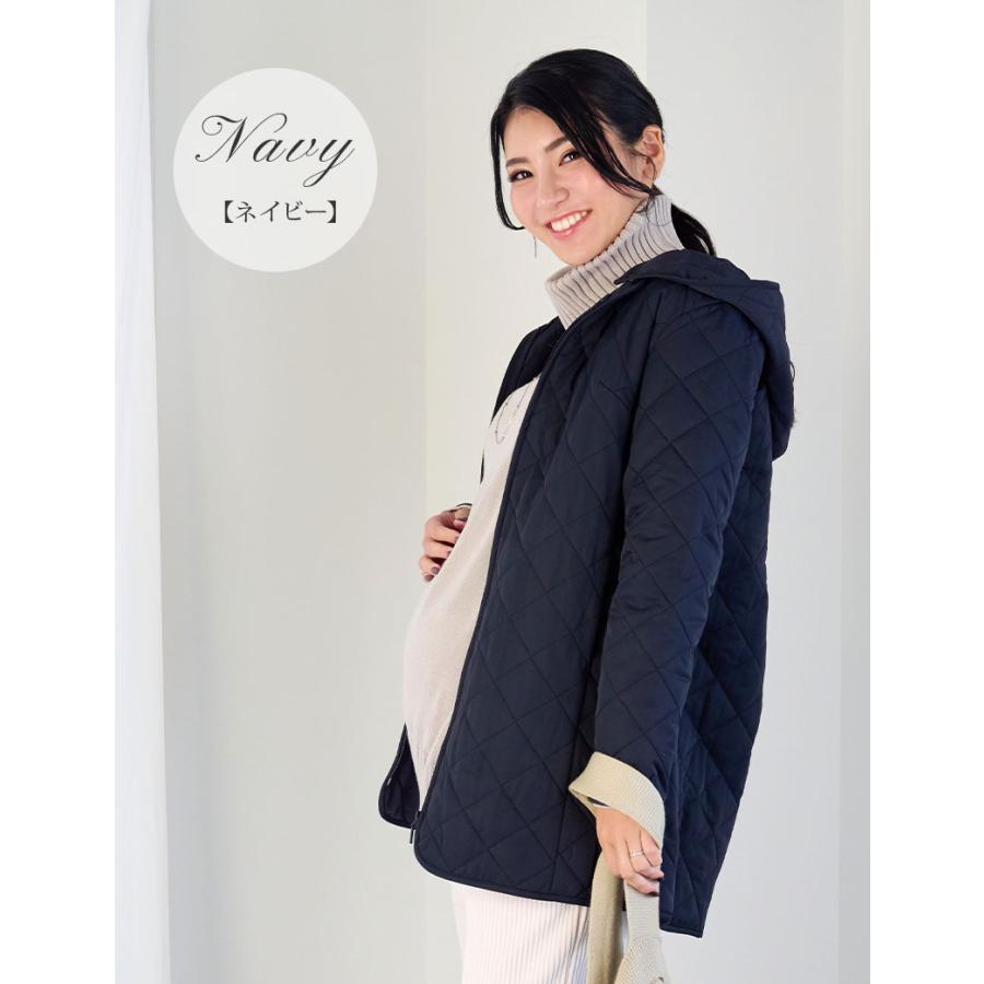 SweetMommy(授乳服&マタニティ) マタニティ 服 ママコート SweetMommy(授乳服&マタニティ) マタニティ 服 ママコート