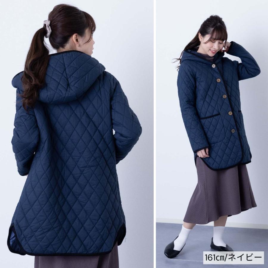 SweetMommy(授乳服&マタニティ) 抱っこ ママコート アウター SweetMommy(授乳服&マタニティ) 抱っこ ママコート アウター