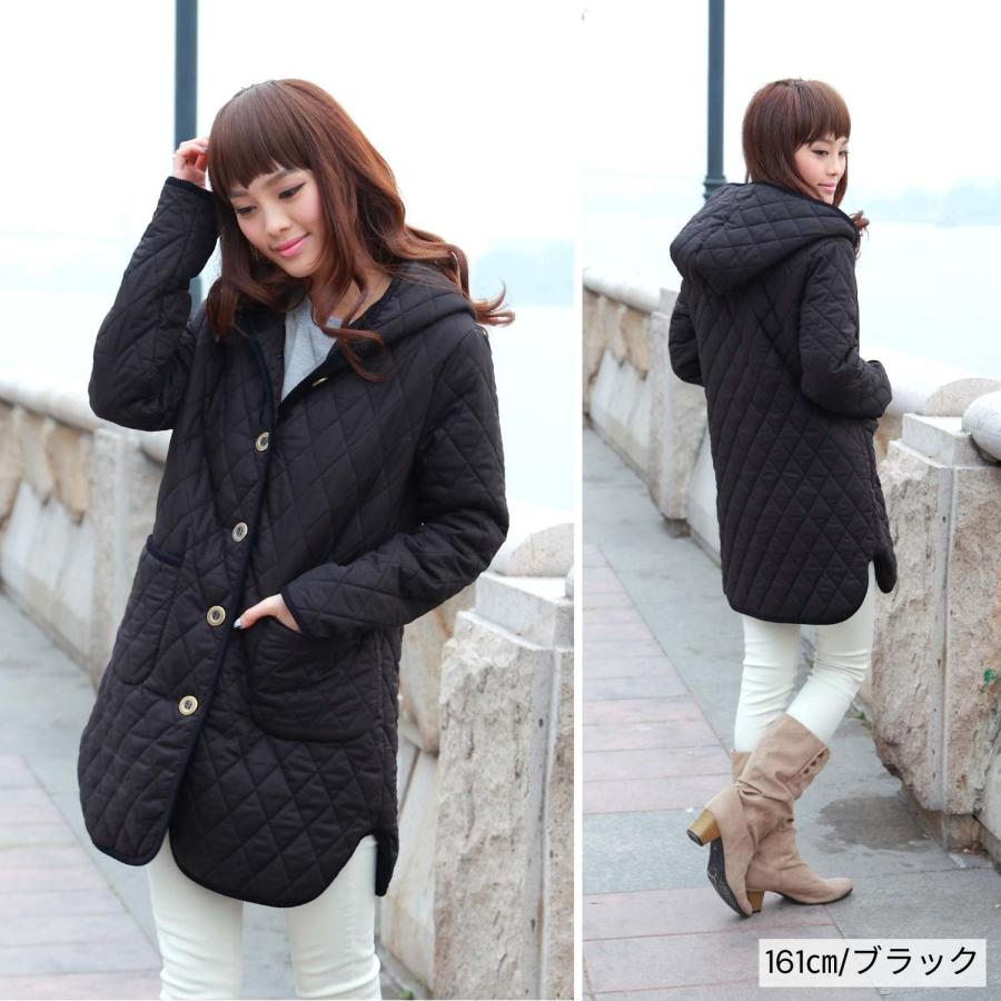 SweetMommy(授乳服&マタニティ) 抱っこ ママコート アウター SweetMommy(授乳服&マタニティ) 抱っこ ママコート アウター
